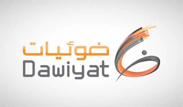 Partner Logo 31